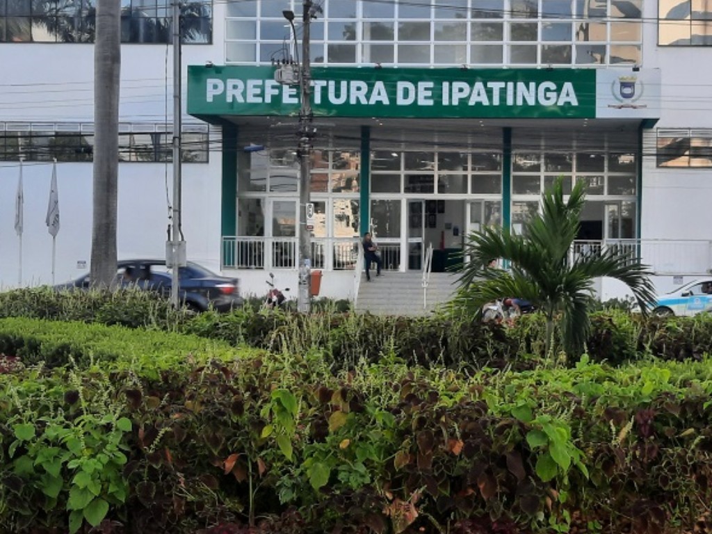 Morte de Ferramenta altera expediente na Prefeitura nesta 4ª Feira