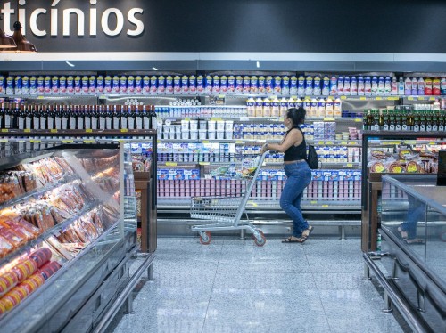 7 de Setembro terá supermercados abertos no Vale do Aço