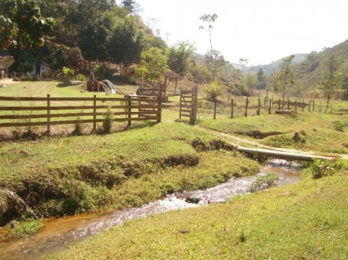 Minas tem recorde de cidades habilitadas no ICMS Turismo 2025