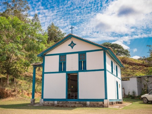 Secult lança cursos de qualificação gratuitos aplicados ao Turismo