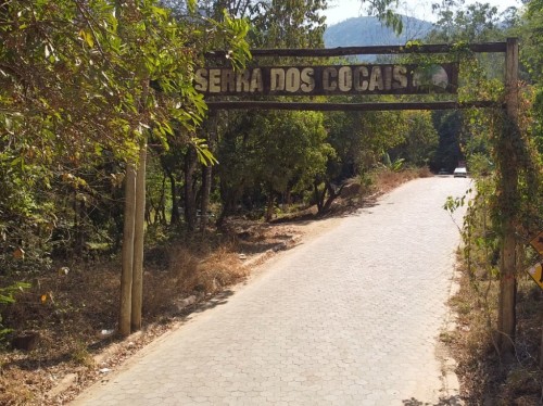 Evento gastronômico e cultural promete movimentar a Serra dos Cocais