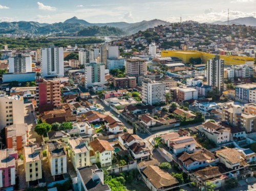 Coronel Fabriciano: Indenização histórica e valorização do servidor público marcam semana