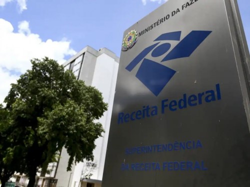 Receita abre opção de ingresso ou reingresso no Simples Nacional