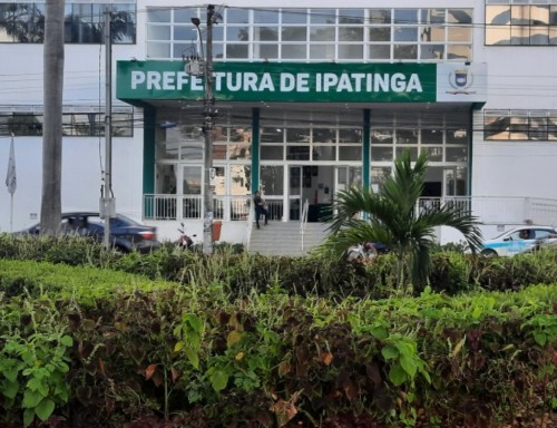 Gustavo Nunes mantém secretariado com poucas mudanças