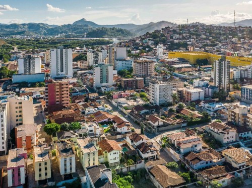 Prefeitura de Fabriciano libera guias de IPTU 