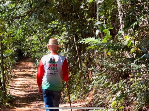 Carnaval promete movimentar economia de Ipatinga